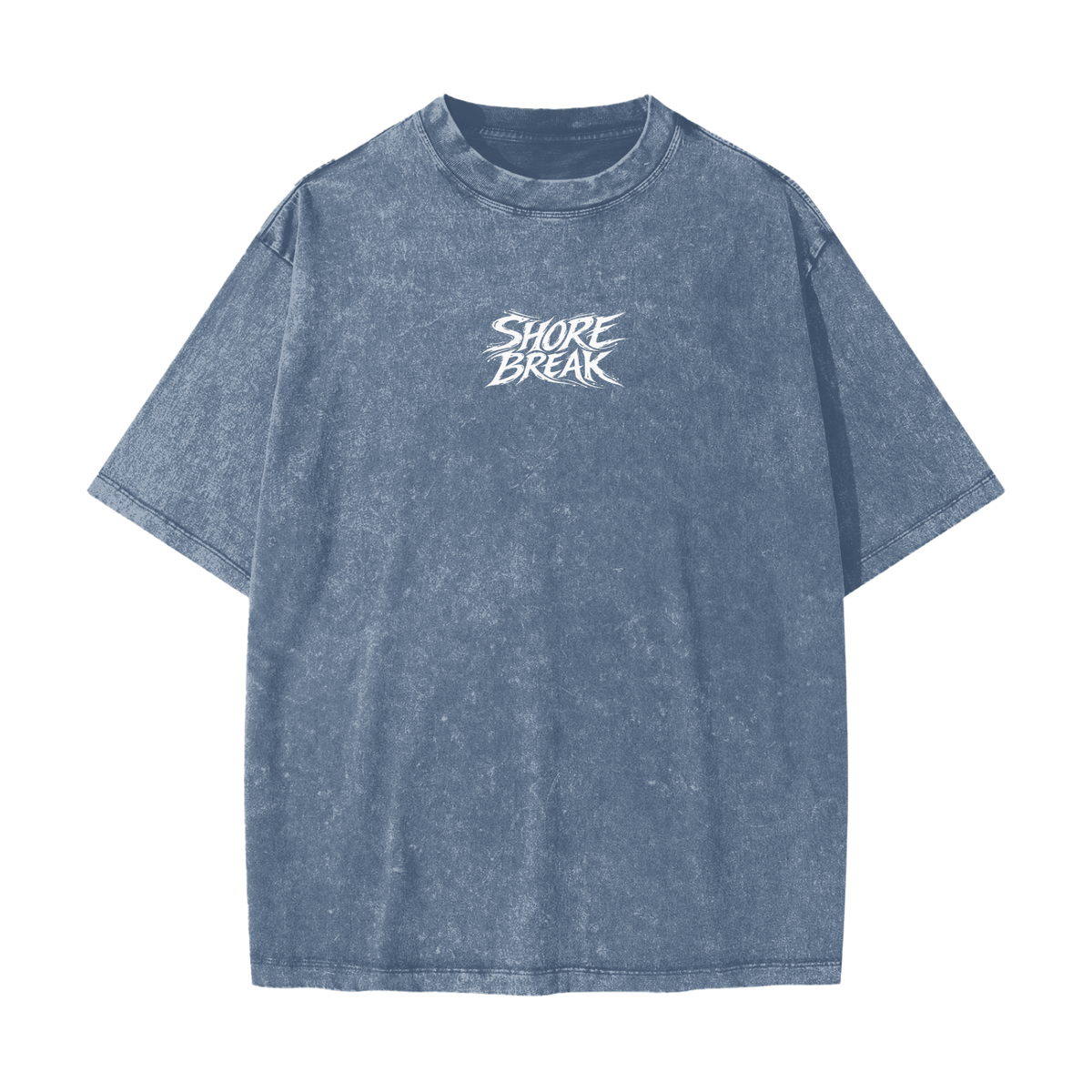 baggy,ShoreBreak,streetwear,surfwear
