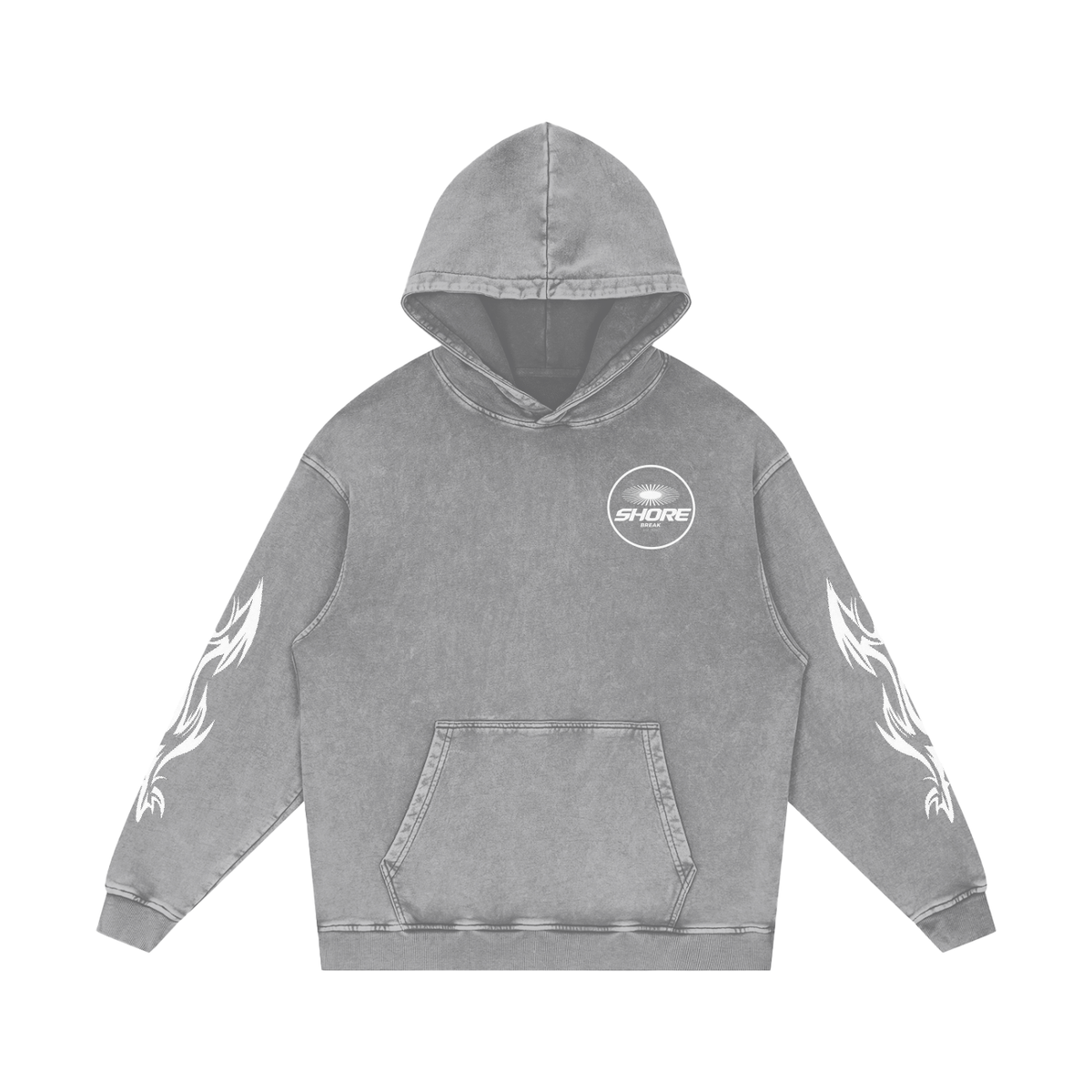 baggy,hoodie,y2k