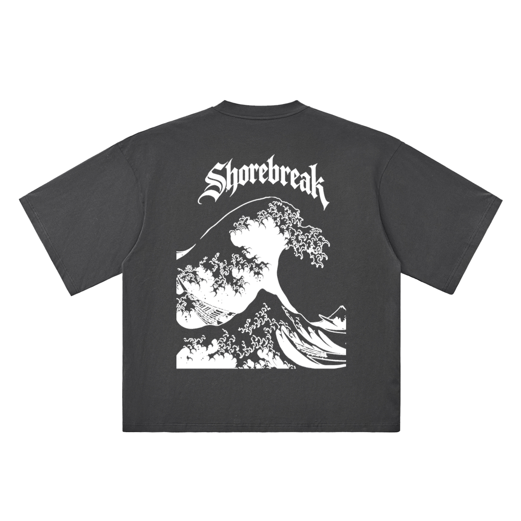 baggy,streetwear,ShoreBreak