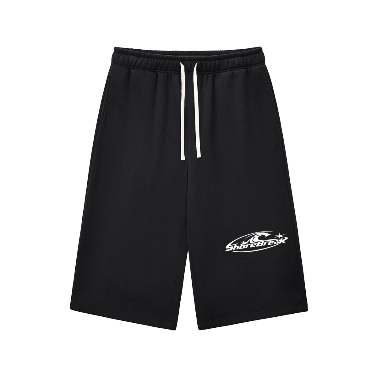 baggy,streetwear,ShoreBreak,surfwear