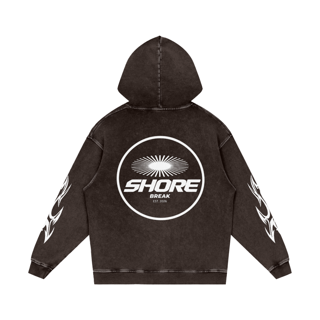 baggy,hoodie,y2k
