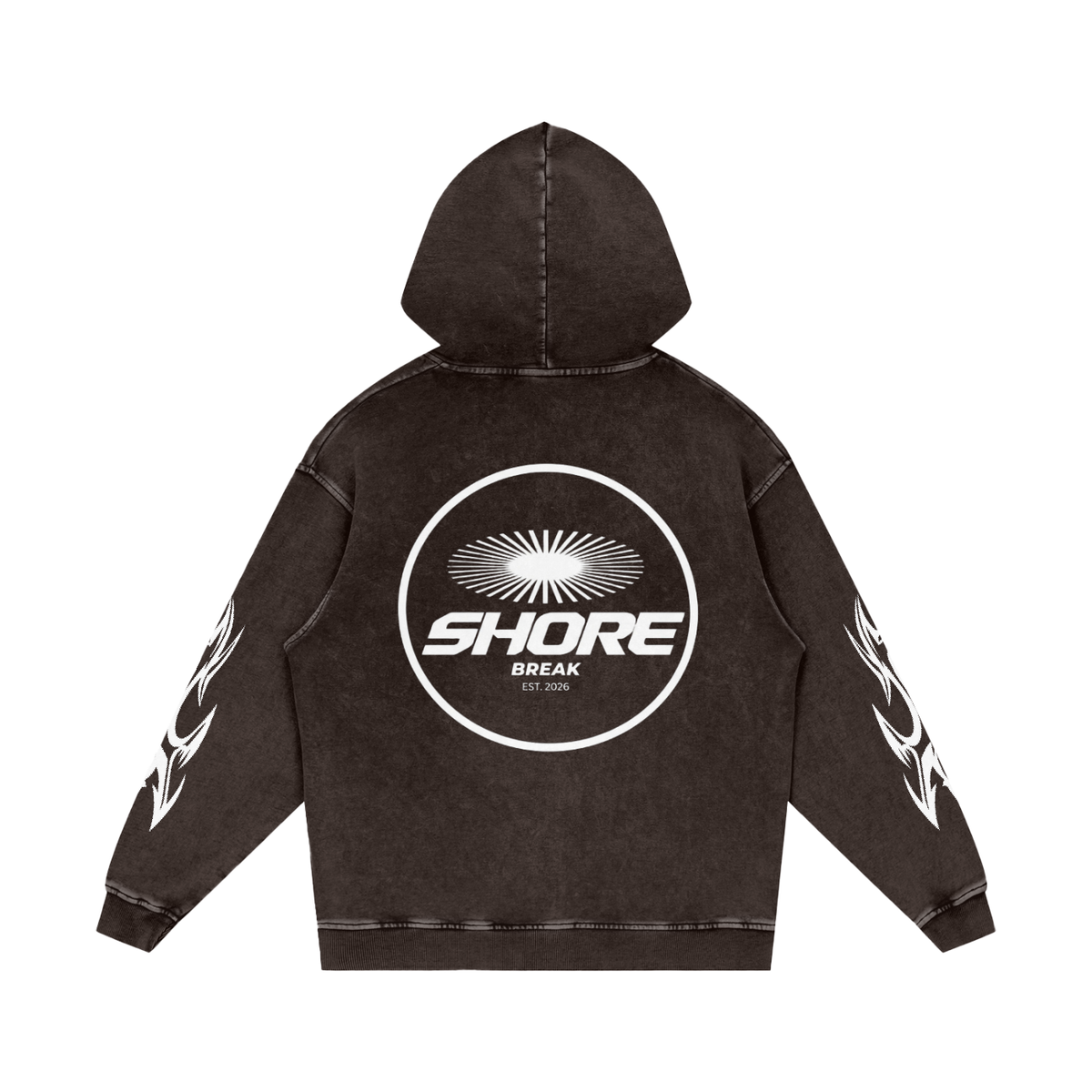 baggy,hoodie,y2k