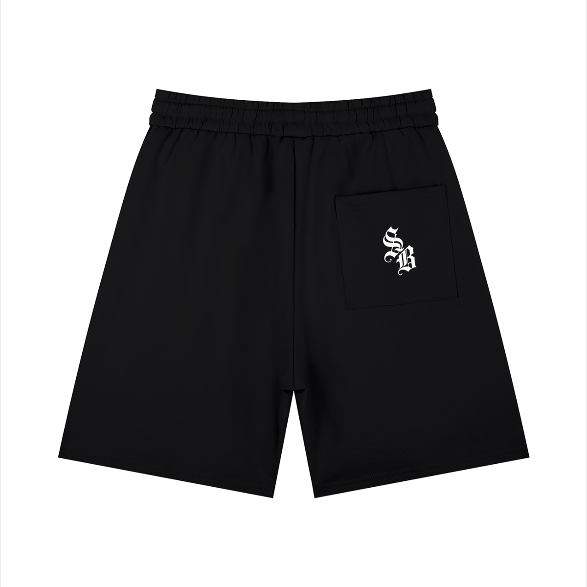 ShoreBreak,baggy,surfwear,streetwear