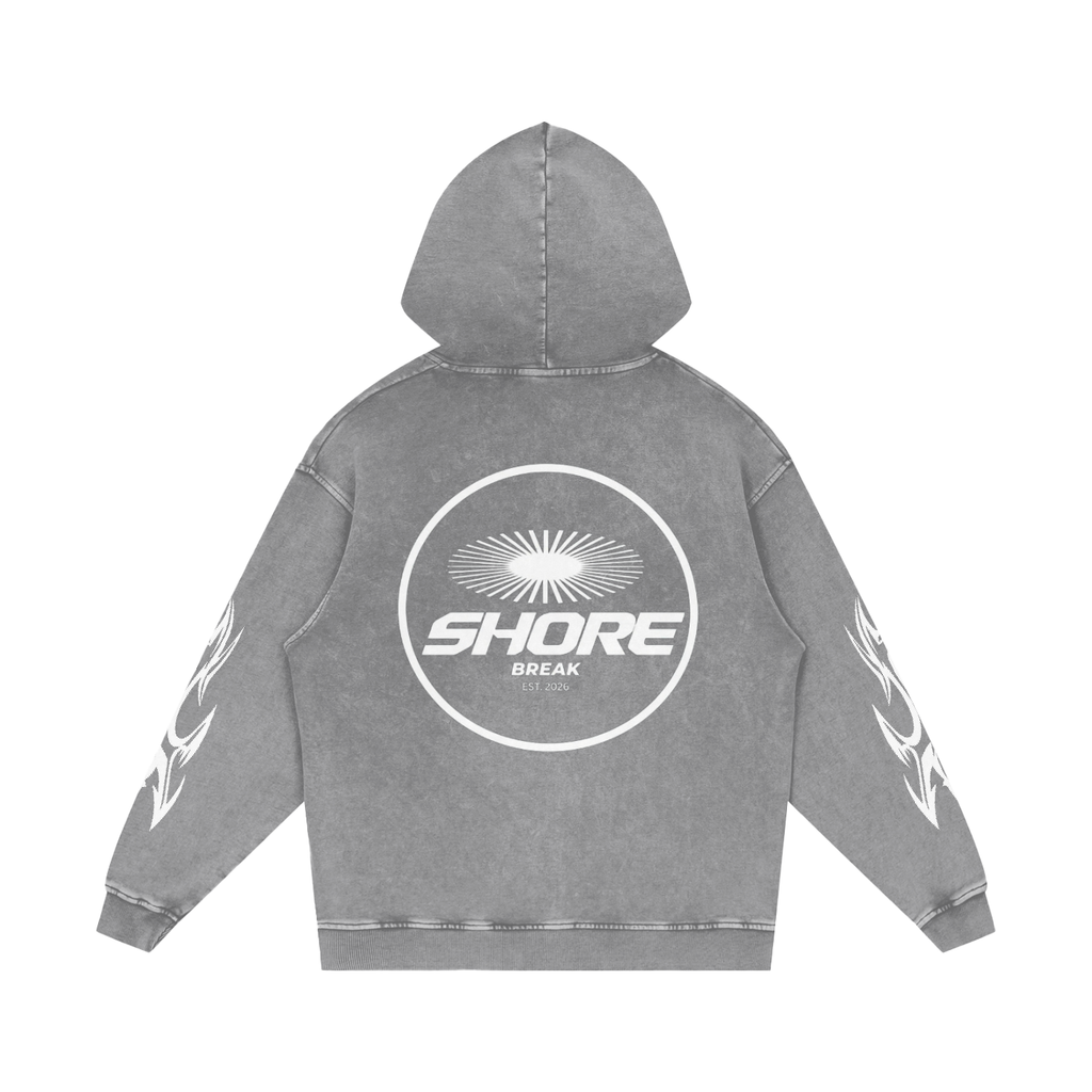 baggy,hoodie,y2k