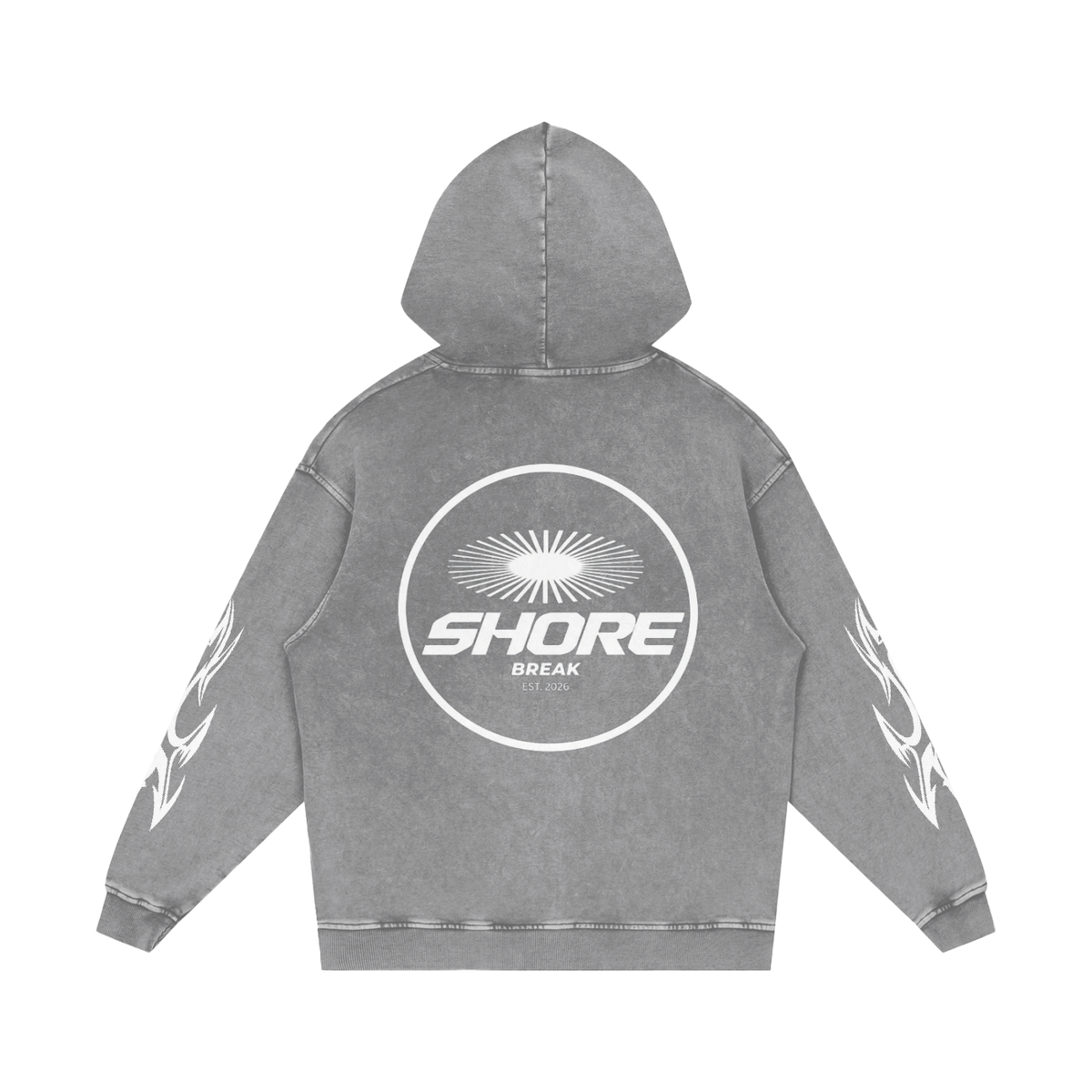 baggy,hoodie,y2k