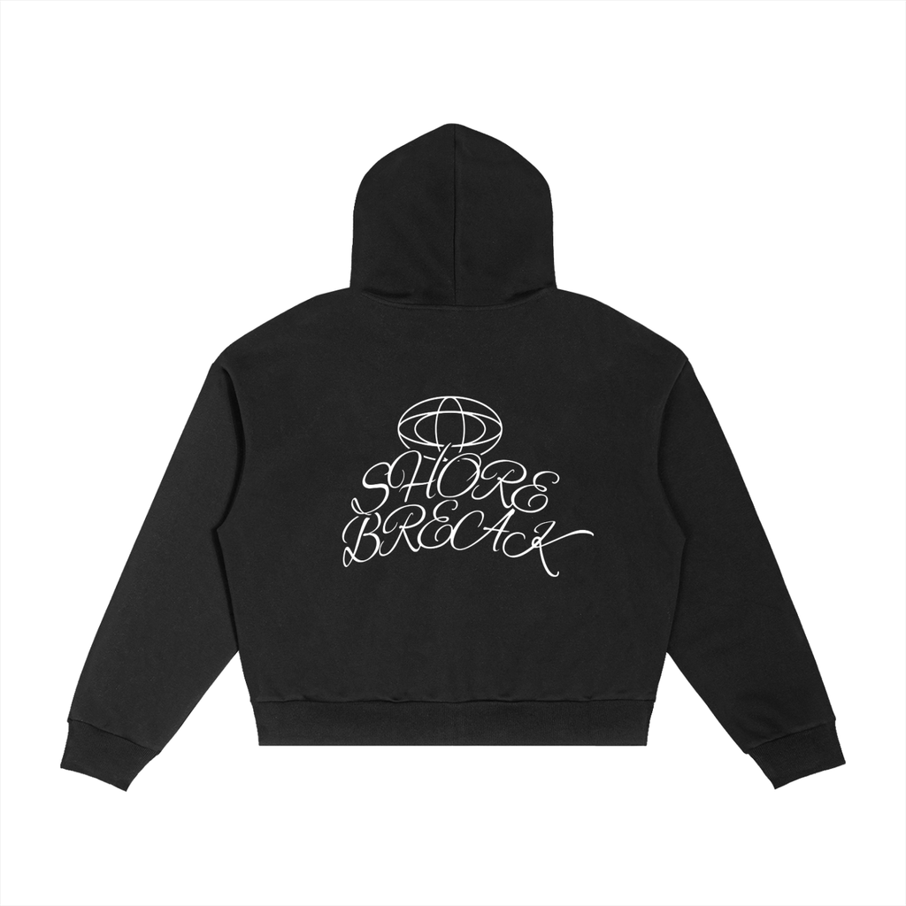 ShoreBreak,baggy,streetwear,surfwear