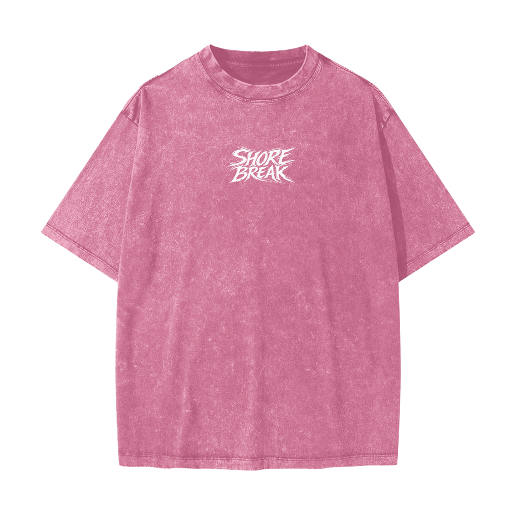 baggy,ShoreBreak,streetwear,surfwear