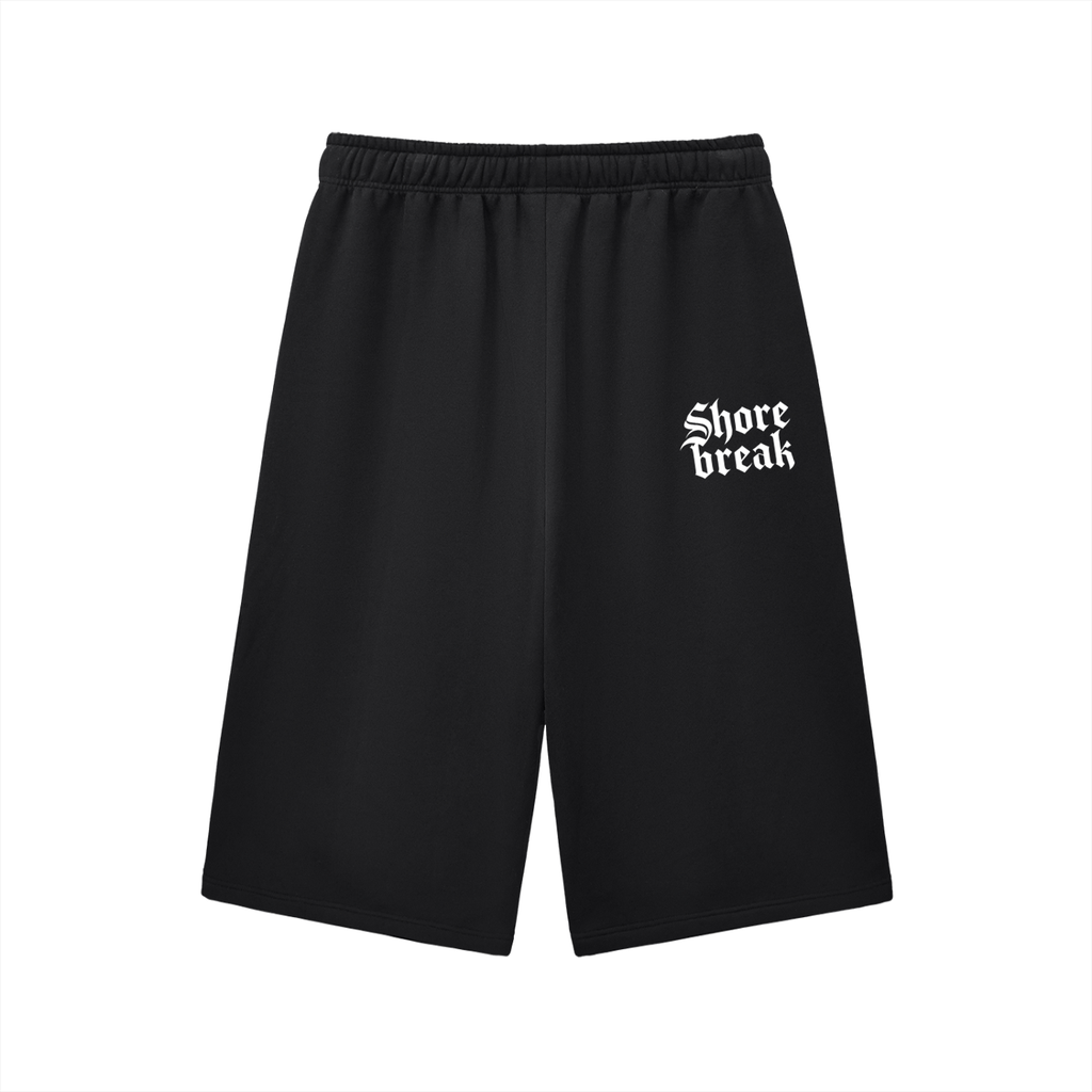 baggy,streetwear,ShoreBreak,surfwear