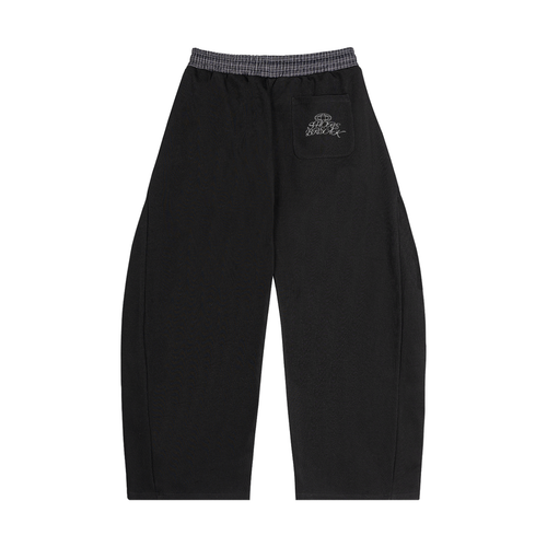 Deep Set ShoreBreak Baggies