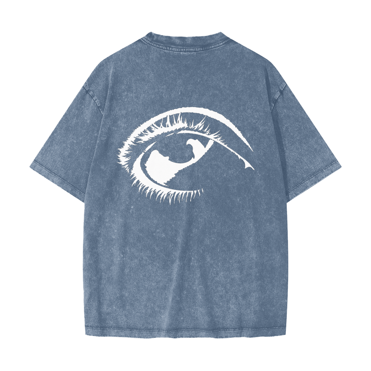baggy,ShoreBreak,streetwear,surfwear