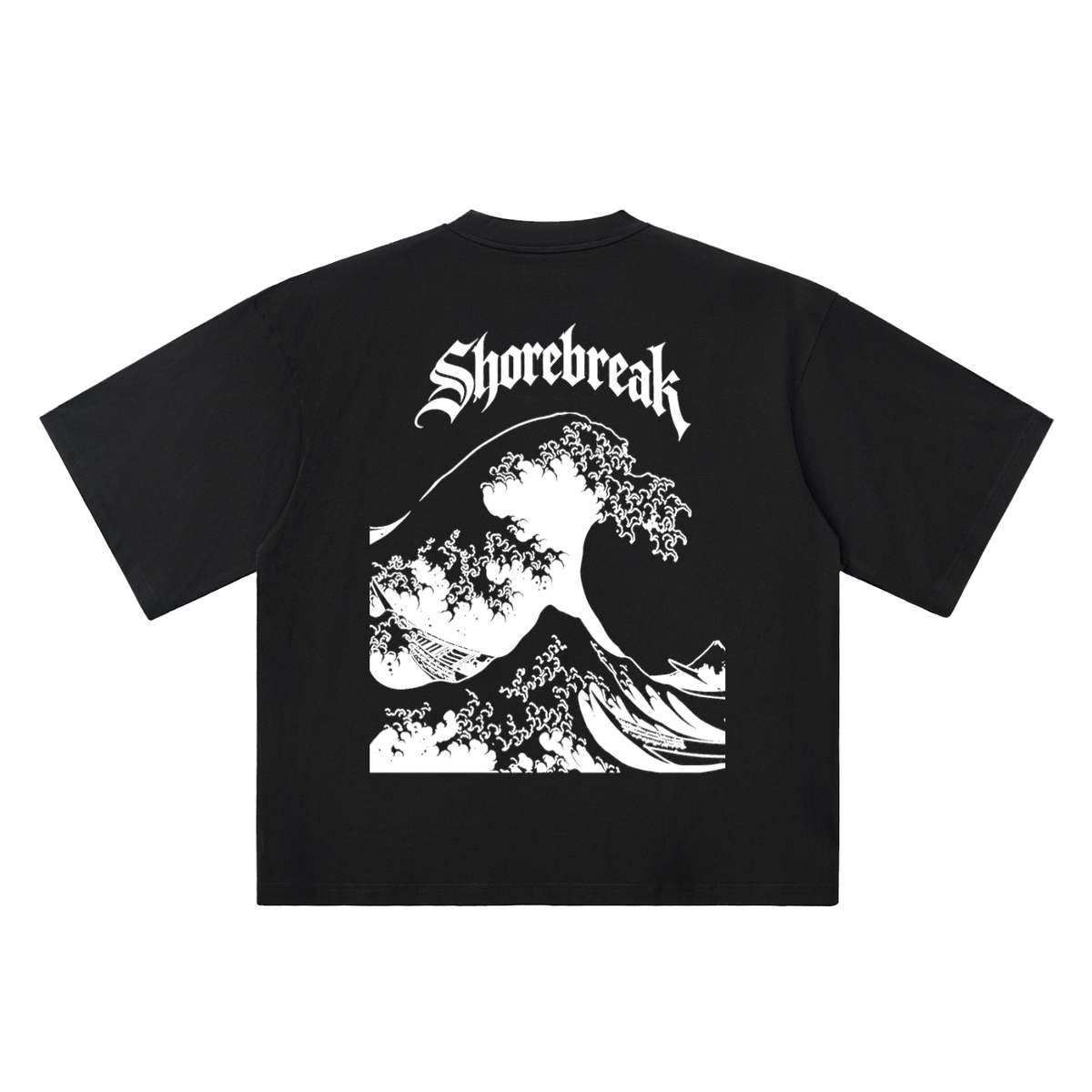 baggy,streetwear,ShoreBreak