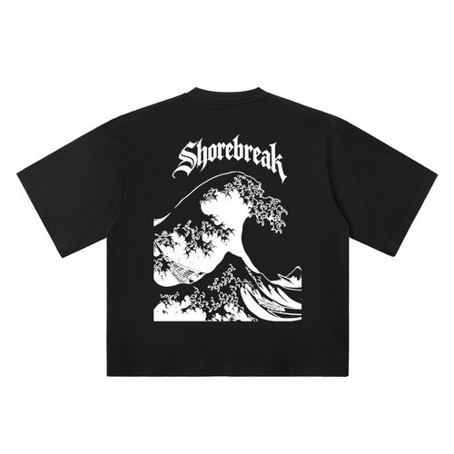 baggy,streetwear,ShoreBreak