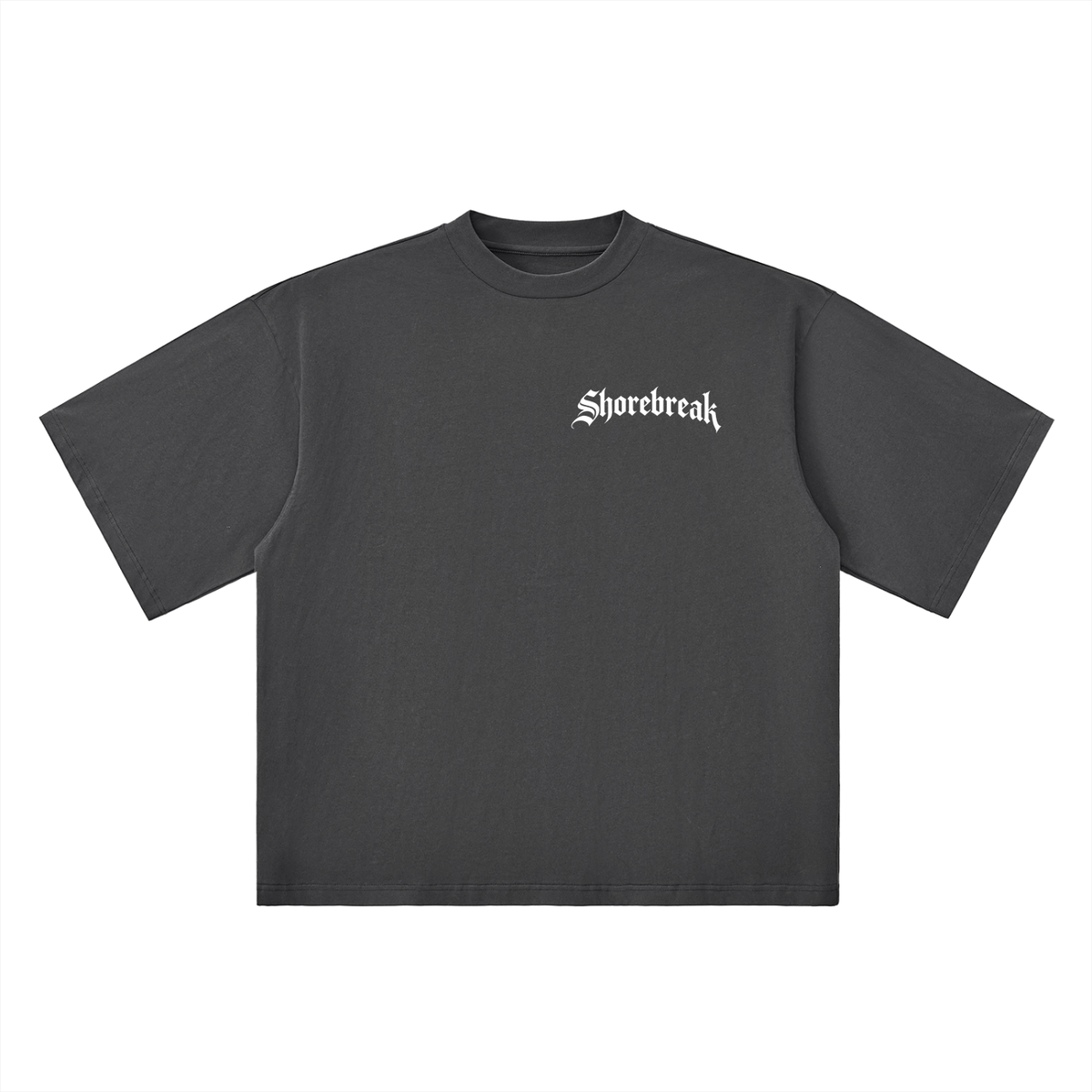 baggy,streetwear,ShoreBreak