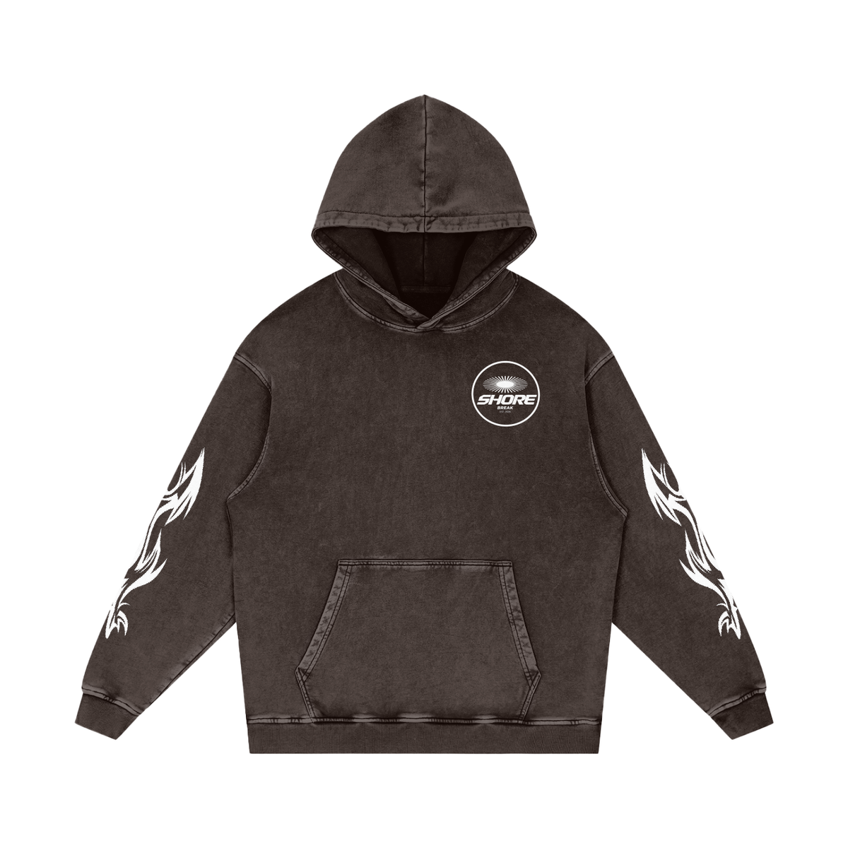 baggy,hoodie,y2k