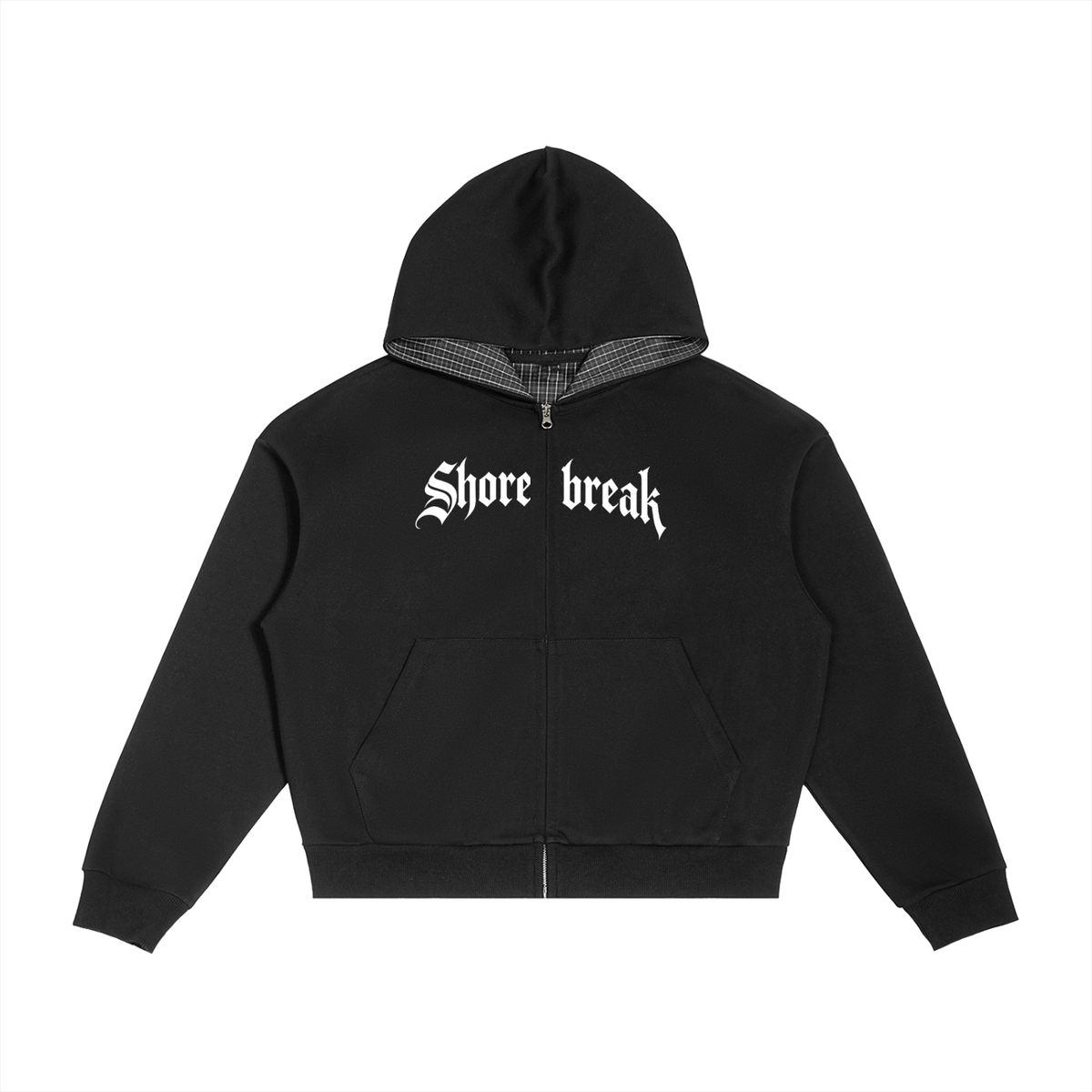 ShoreBreak,baggy,streetwear,surfwear