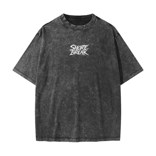 baggy,ShoreBreak,streetwear,surfwear