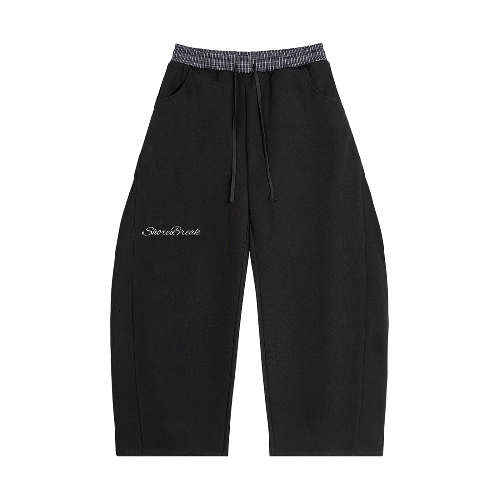 Deep Set ShoreBreak Baggies