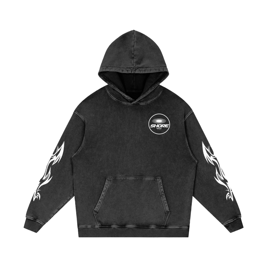 baggy,hoodie,y2k