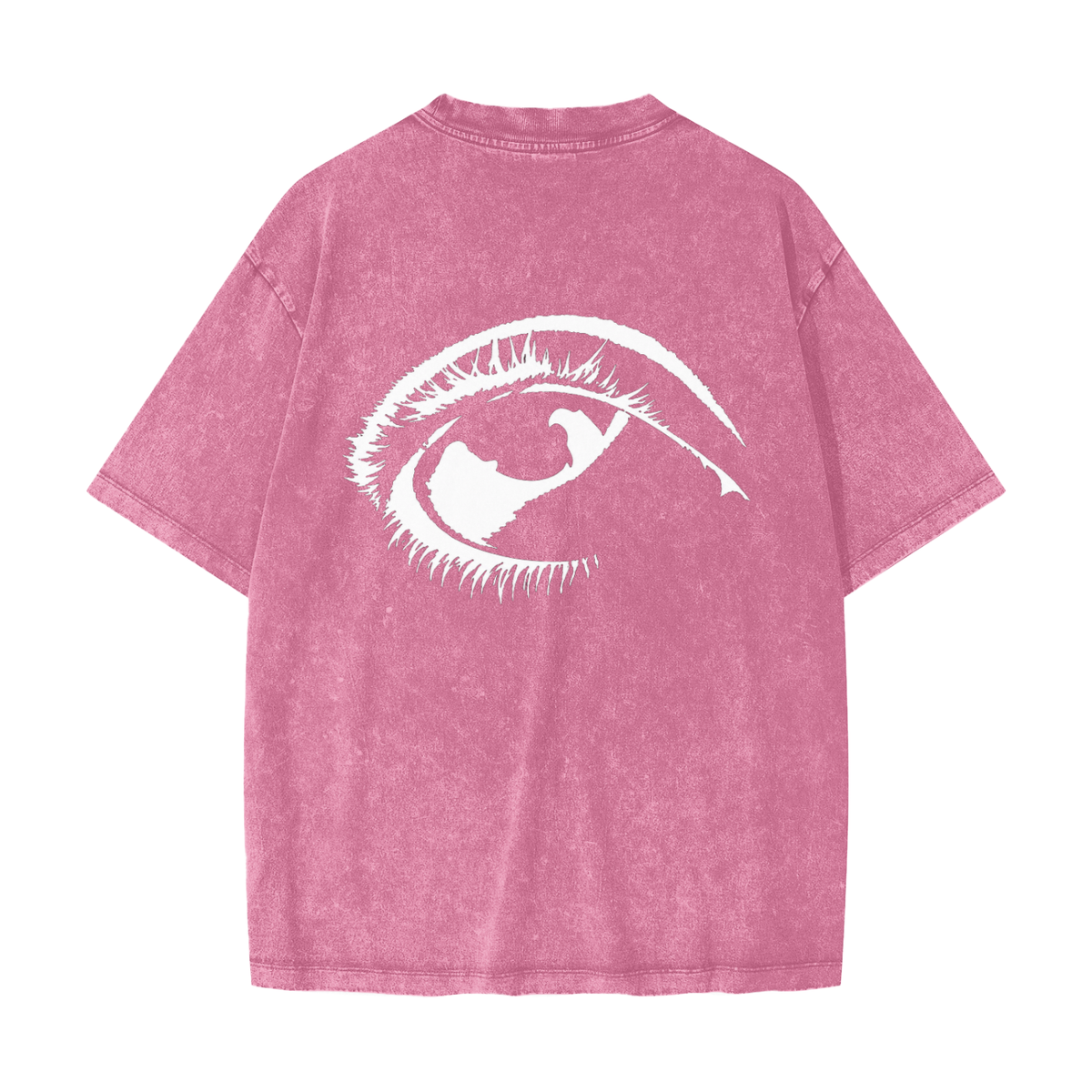 baggy,ShoreBreak,streetwear,surfwear