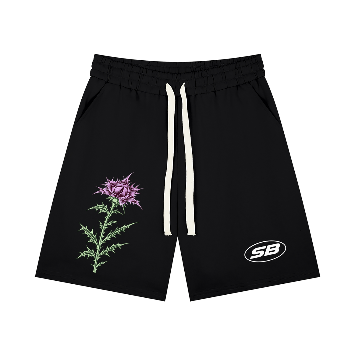 ShoreBreak,baggy,surfwear,streetwear