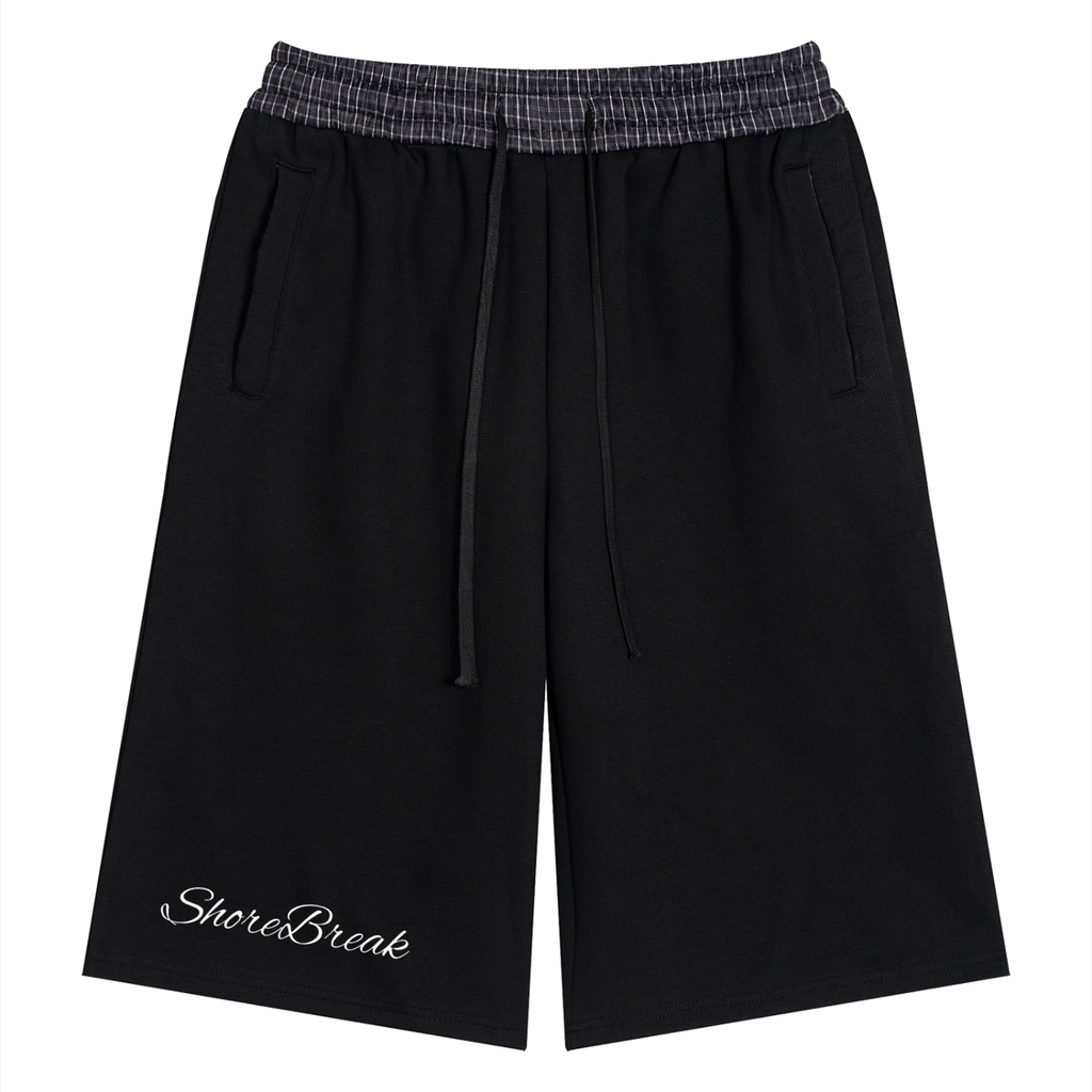 baggy,ShoreBreak,streetwear,surfwear