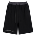baggy,ShoreBreak,streetwear,surfwear
