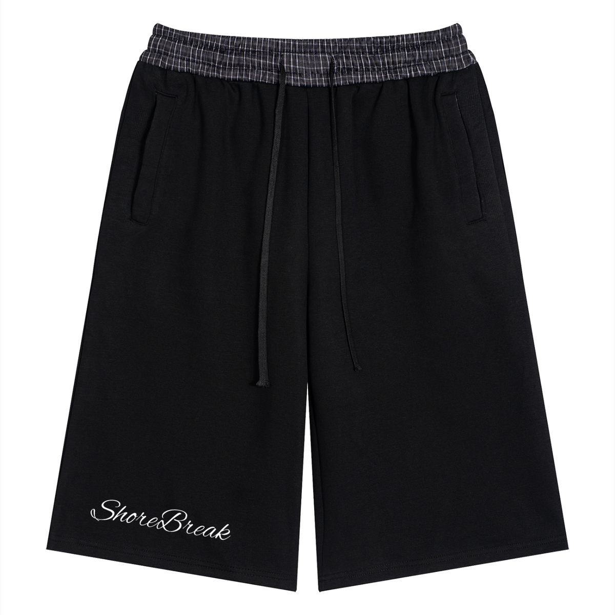 baggy,ShoreBreak,streetwear,surfwear