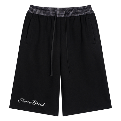 baggy,ShoreBreak,streetwear,surfwear