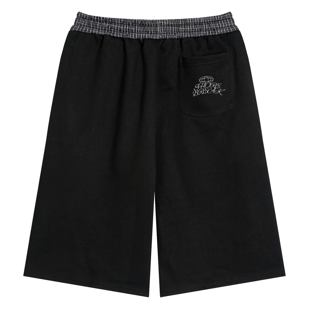baggy,ShoreBreak,streetwear,surfwear