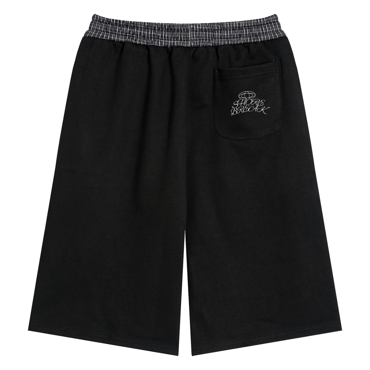 baggy,ShoreBreak,streetwear,surfwear