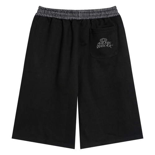 baggy,ShoreBreak,streetwear,surfwear