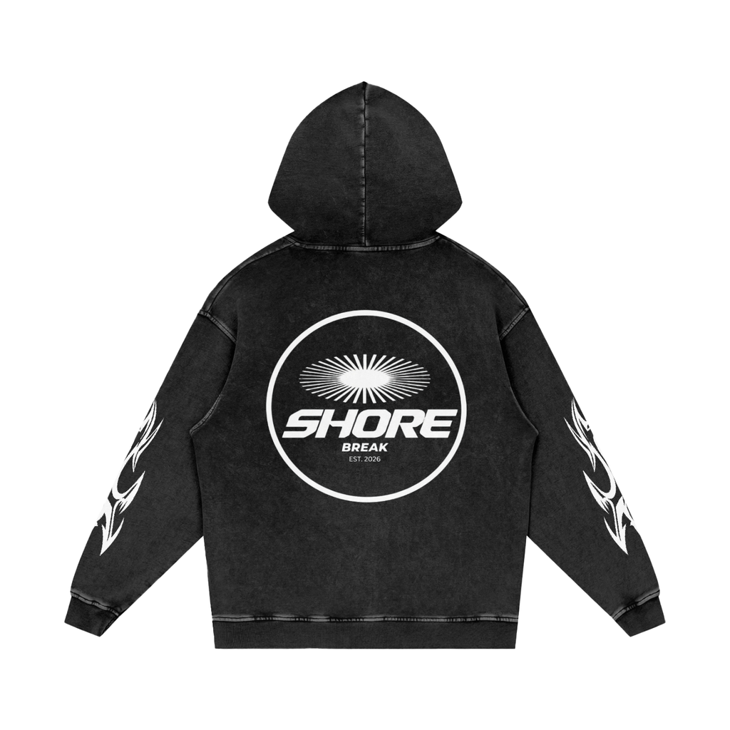 baggy,hoodie,y2k