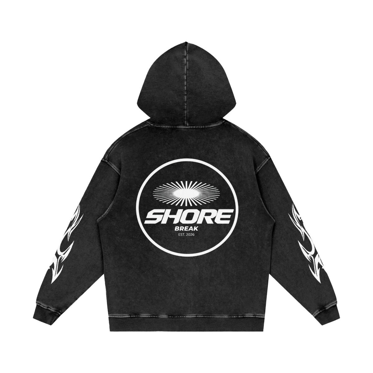 baggy,hoodie,y2k