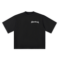 baggy,streetwear,ShoreBreak