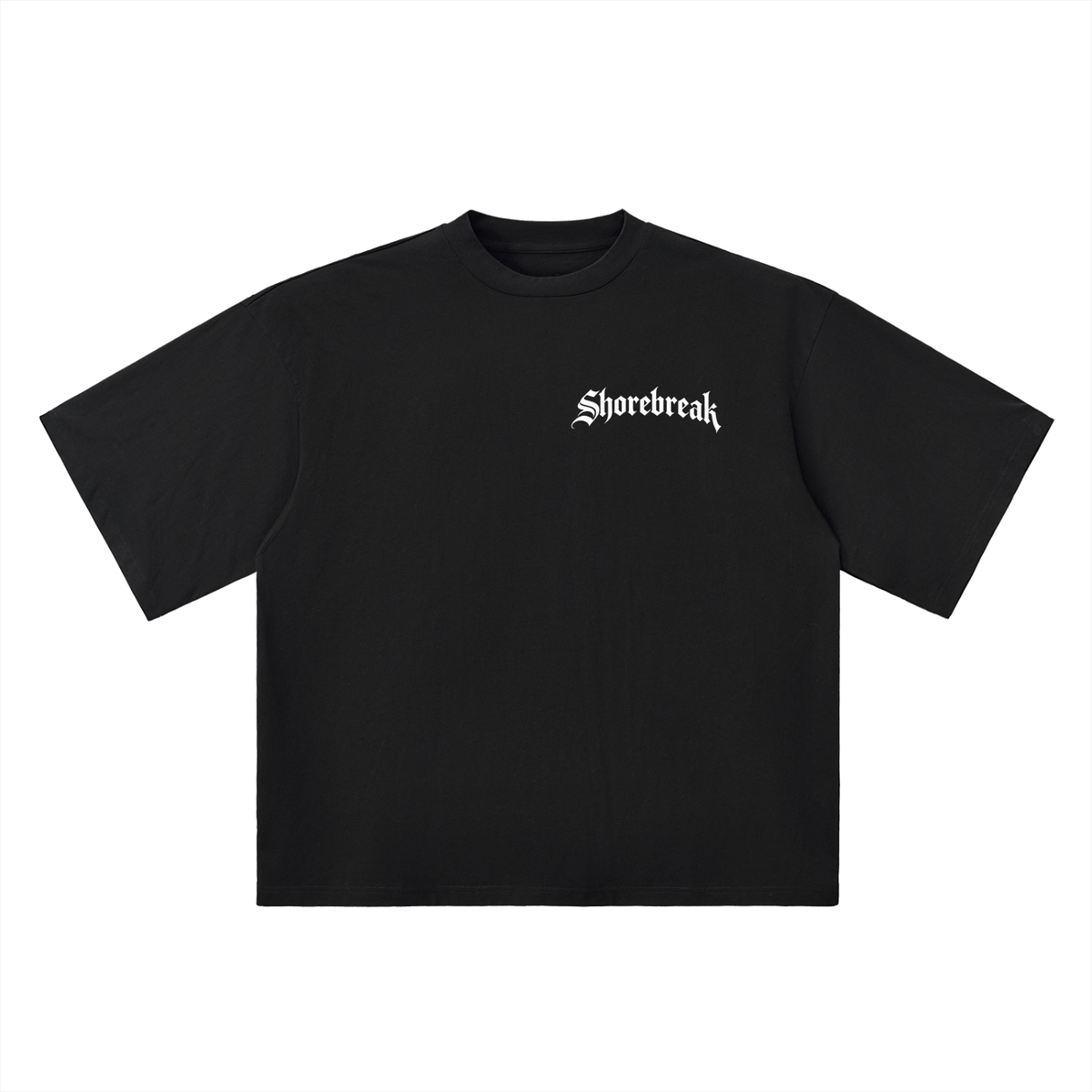 baggy,streetwear,ShoreBreak