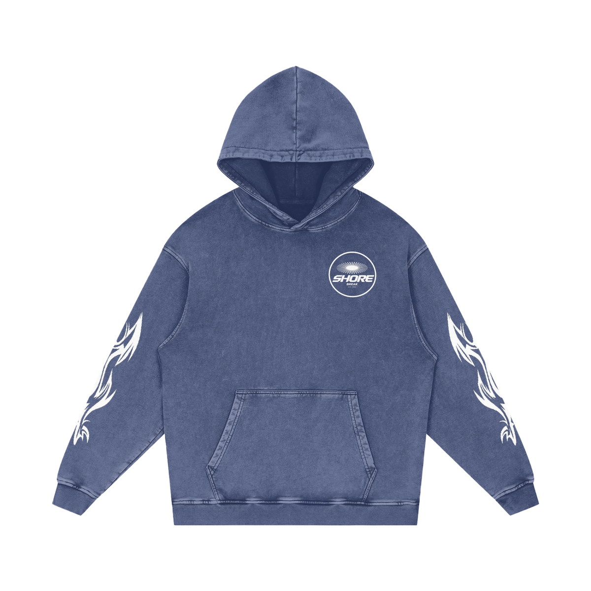 baggy,hoodie,y2k