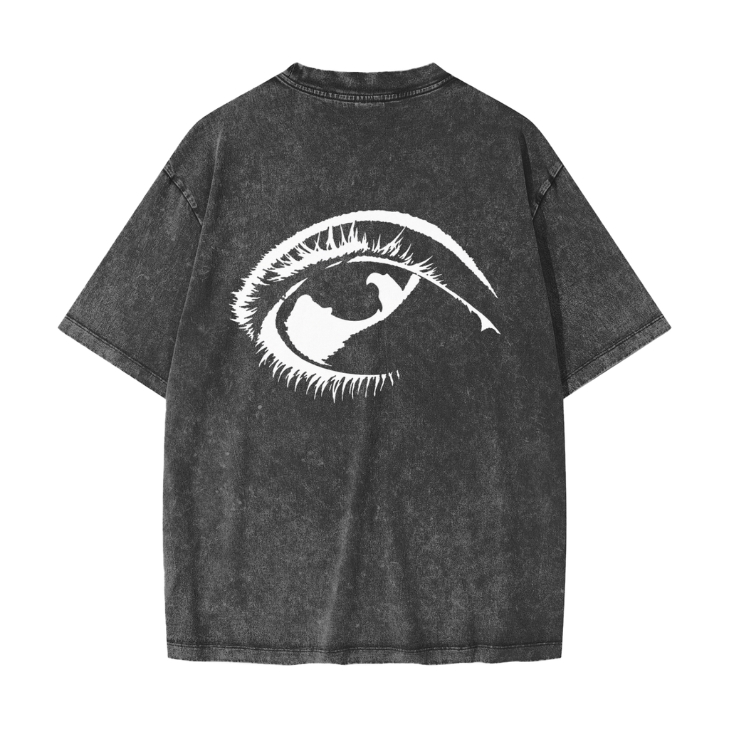 baggy,ShoreBreak,streetwear,surfwear
