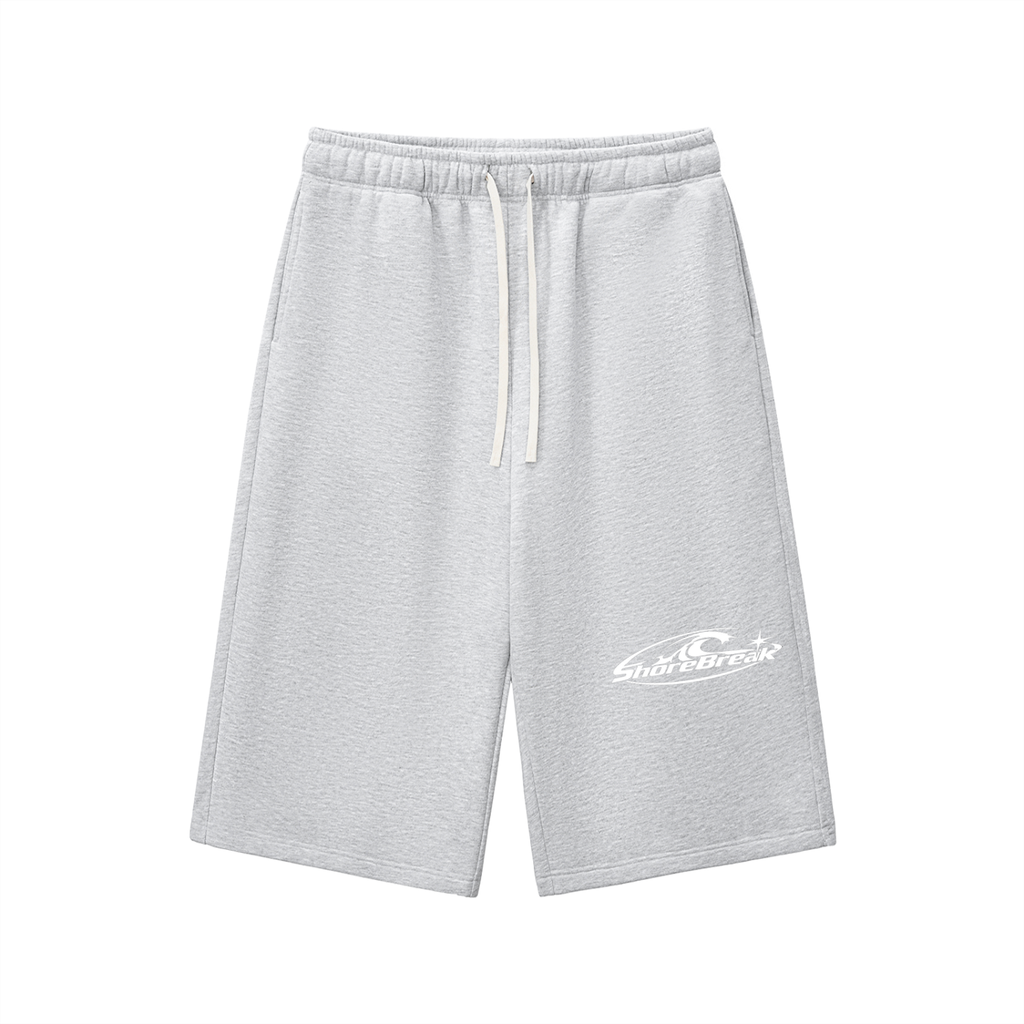 baggy,streetwear,ShoreBreak,surfwear