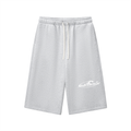 baggy,streetwear,ShoreBreak,surfwear
