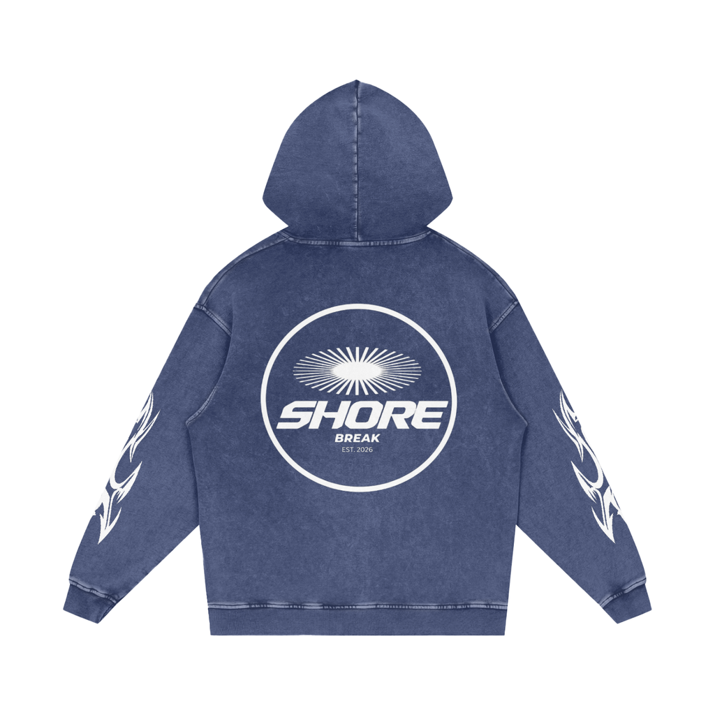baggy,hoodie,y2k