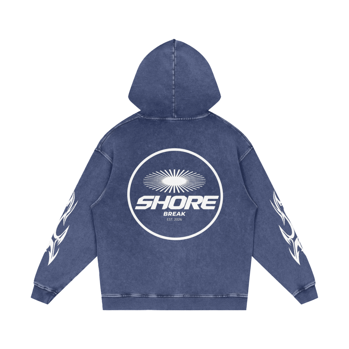 baggy,hoodie,y2k