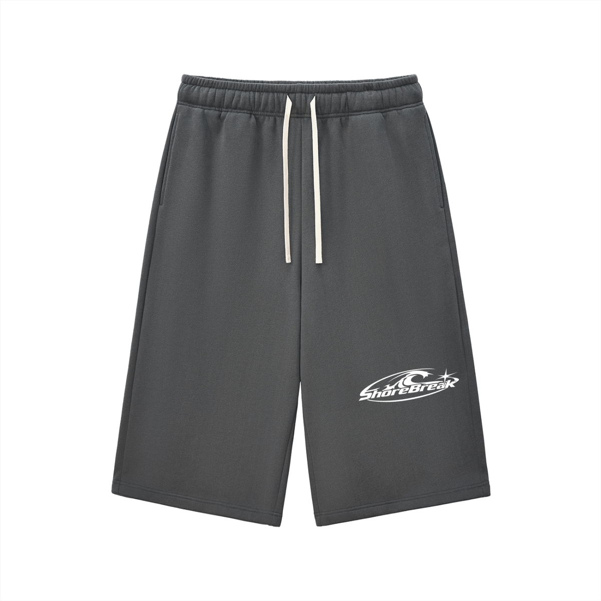 baggy,streetwear,ShoreBreak,surfwear