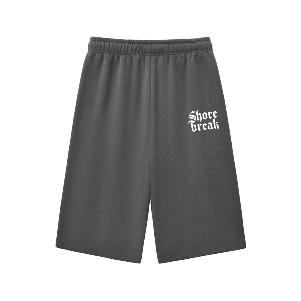 baggy,streetwear,ShoreBreak,surfwear