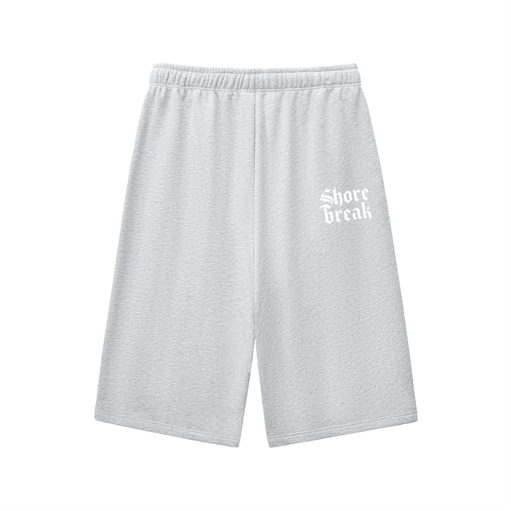 baggy,streetwear,ShoreBreak,surfwear