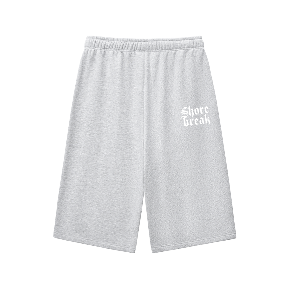 baggy,streetwear,ShoreBreak,surfwear